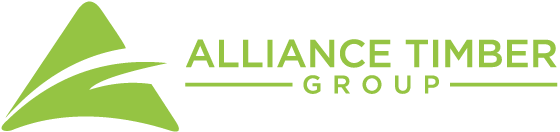 Alliance Timber Group